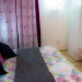 Fotos dos Apartamentos: De Casal