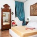 Photos Chambres: Double avec lits séparés, Individuelle Suite