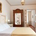 Photos Chambres: Double avec lits séparés, Quadruple, Individuelle Suite