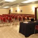 Photos Salle Réunions