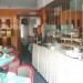 Foto Ristorazione