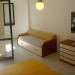 Foto Camere: Appartamento per 2 persone