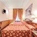 Photos Chambres: Double avec lits séparés, Double avec grand lit, Triple, Double utilisation Individuelle
