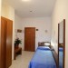 Foto Camere: Singola