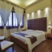 Photos Chambres: Double avec lits séparés, Double avec grand lit, Triple, Double utilisation Individuelle