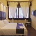 Fotos habitaciones: Doble, Matrimonial, Triple, Doble de uso individual