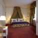 Fotos habitaciones: Junior Suite Matrimonial, Junior Suite Triple