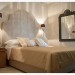 Photos Chambres: Double avec grand lit, Double Superior avec grand lit