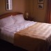 Фото номеров: Двухместный с двуспальной кроватью, Двухместный для одноместного размещения