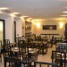 Фото ресторана