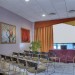 Photos Salle Réunions