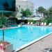 Photo Garden / Swimming pool