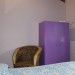 Fotos habitaciones: Doble con Baño en Común
