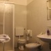 Photo Rooms: Twin with Shared Bathroom