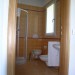 Fotos Zimmer: Zweizimmerwohnung für 2 Personen, Zweizimmerwohnung für 4 Personen