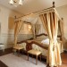Zdjęcia Pokoi: Dwuosobowy typu Suite z łóżkiem małżeńskim