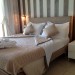 Zdjęcia Pokoi: Dwuosobowy typu Comfort z dwoma pojednczymi łóżkami