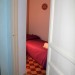 Photos Chambres: Appartement pour 3 personnes