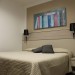 Fotos habitaciones: Doble Confort