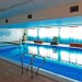 Photo Garden / Swimming pool