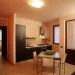 Foto Camere: Bilocale per 2 persone, Bilocale per 1 persona, Appartamento (2 Adulti + 1 Bambino)