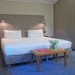 Photos Chambres: Double avec lits séparés