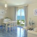 Foto Camere: Quadrupla Suite vista Mare