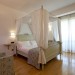 Foto Camere: Matrimoniale Suite vista Mare