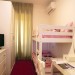 Fotos habitaciones: Junior Suite Cuádruple