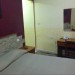 Fotos dos Apartamentos: De Casal