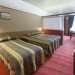 Fotos Zimmer: Doppelbettzimmer Junior Suite
