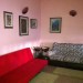Foto Camere: Bilocale per 3 persone