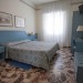 Photos Chambres: Double avec grand lit Economy