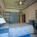 Photos Chambres: Double avec lits séparés, Double avec grand lit, Double utilisation Individuelle