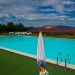 Photo Garden / Swimming pool
