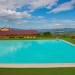 Photo Garden / Swimming pool