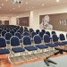 Zdjęcia Sali Konferencyjnej