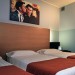 Photos Chambres: Double avec lits séparés, Triple