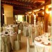 Foto Ristorazione