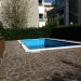 Foto Giardino / Piscina