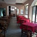 Foto Ristorazione