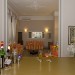 Fotos Empfangshalle