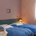 Fotos Zimmer: Zweibettzimmer