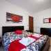 Foto Camere: Appartamento per 2 persone