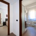 Foto Camere: Appartamento per 4 persone