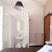 Fotos habitaciones: Matrimonial Economy con Baño en Común