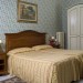 Zdjęcia Pokoi: Dwuosobowy