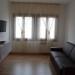 Fotos Zimmer: Apartment für 4 Personen