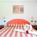 Zdjęcia Pokoi: Dwuosobowy z łóżkiem małżeńskim