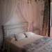 Fotos habitaciones: Matrimonial